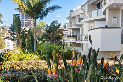 Property photo of 77/4-16 Kingsway Dee Why NSW 2099
