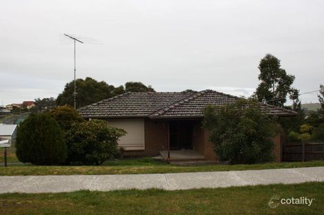 3 John St, Korumburra, VIC 3950