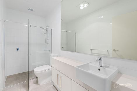 Property photo of 5/2A Williams Grove Bonbeach VIC 3196