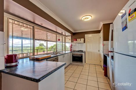 Property photo of 26 Sundar Crescent Tanah Merah QLD 4128