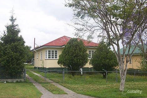 50 Nielson St, Chermside, QLD 4032