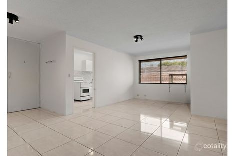 Property photo of 13/41 O'Connell Street North Parramatta NSW 2151