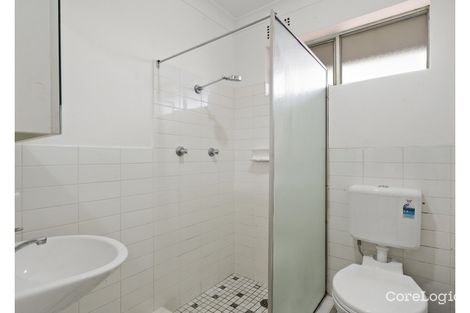 Property photo of 13/41 O'Connell Street North Parramatta NSW 2151