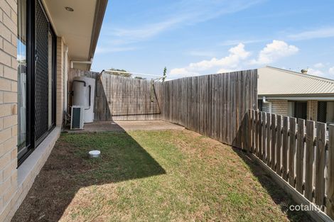 84 Atlantic Dr, Brassall, QLD 4305