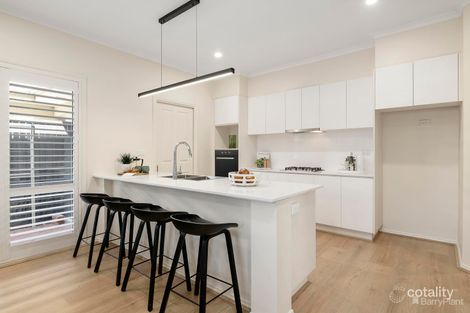 Property photo of 28 Arlington Walk Vermont VIC 3133