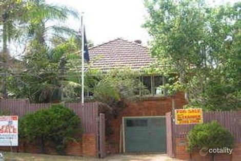 17 Bunowang St, Balmoral, QLD 4171