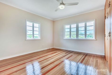 Property photo of 24 Troubridge Street Mount Gravatt East QLD 4122