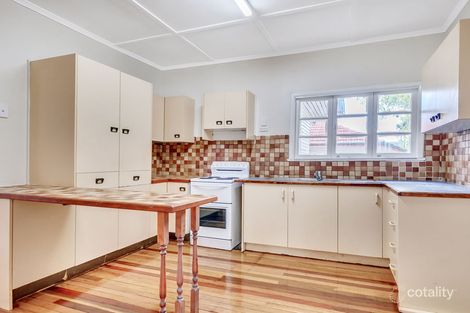 Property photo of 24 Troubridge Street Mount Gravatt East QLD 4122