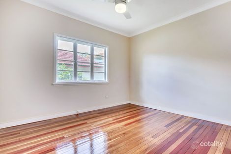 Property photo of 24 Troubridge Street Mount Gravatt East QLD 4122