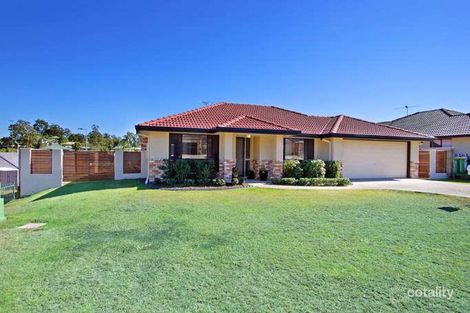 10 Jacqueline Ct, Everton Hills, QLD 4053