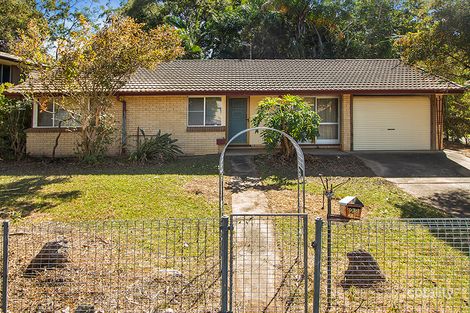 23 Calala Dr, Strathpine, QLD 4500