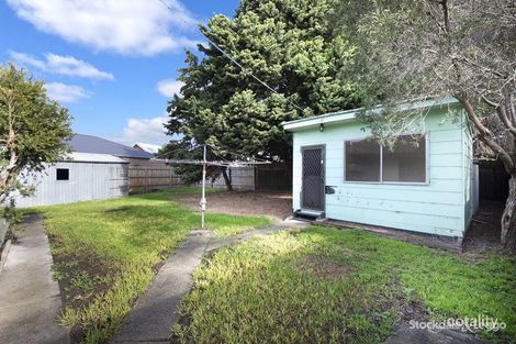 Property photo of 39 Housden Street Broadmeadows VIC 3047