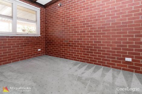 Property photo of 18 Athol Street Turvey Park NSW 2650