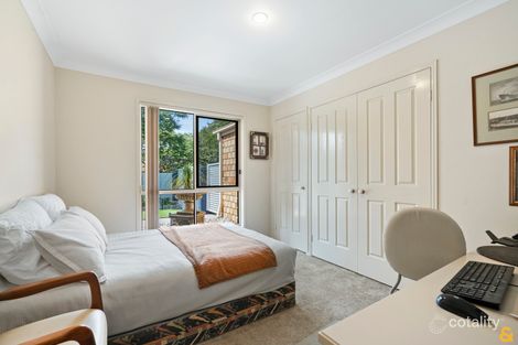 Property photo of 143 Petersen Street Wynnum QLD 4178