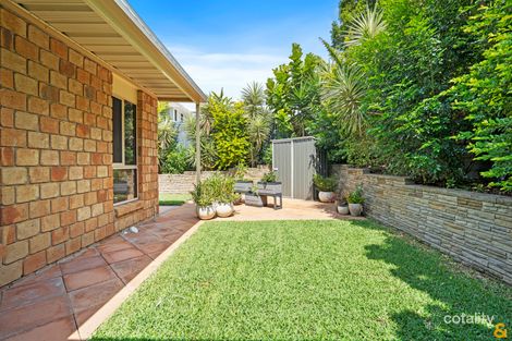 Property photo of 143 Petersen Street Wynnum QLD 4178