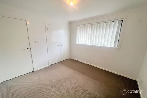 Property photo of 7 Signal Street Werrington NSW 2747