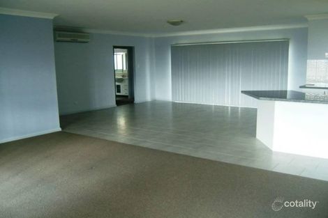 Property photo of 70 White Circle Mudgee NSW 2850