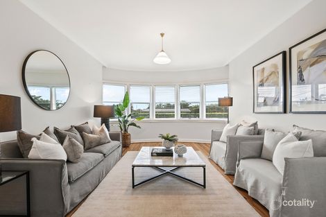 Property photo of 4 Abbott Road North Curl Curl NSW 2099