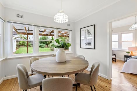 Property photo of 4 Abbott Road North Curl Curl NSW 2099