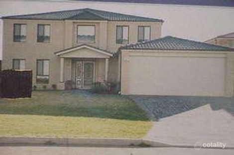 Property photo of 77 Carmichael Drive West Hoxton NSW 2171