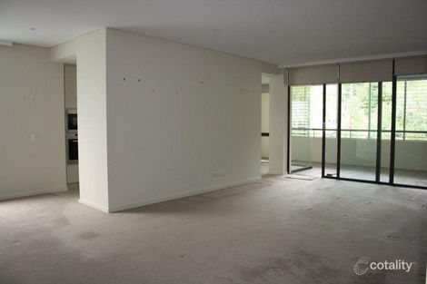 Property photo of 16/10 Marian Street Killara NSW 2071