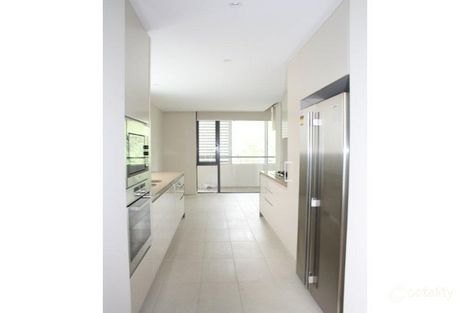 Property photo of 16/10 Marian Street Killara NSW 2071