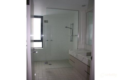 Property photo of 16/10 Marian Street Killara NSW 2071