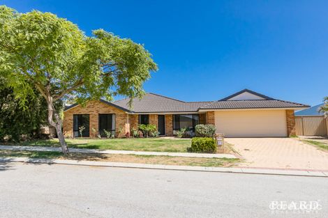 12 Swanmore St, Butler, WA 6036