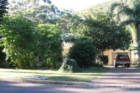 80 Tallean Rd, Nelson Bay, NSW 2315