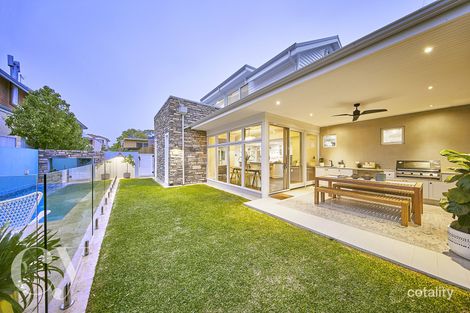 73a Dalgety St, East Fremantle, WA 6158