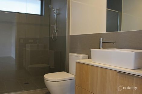 Property photo of 62 Watkin Crescent Marsden Park NSW 2765