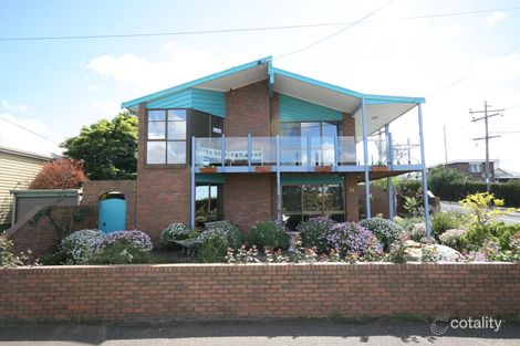 41 Liverpool St, Rippleside, VIC 3215