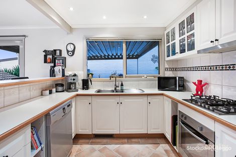 Property photo of 27 Willow Road Upper Ferntree Gully VIC 3156