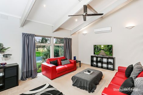 Property photo of 27 Willow Road Upper Ferntree Gully VIC 3156