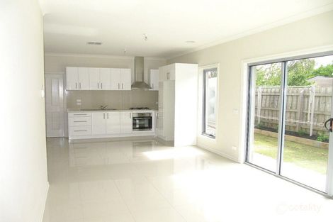 Property photo of 3/21 Rich Street Noble Park VIC 3174
