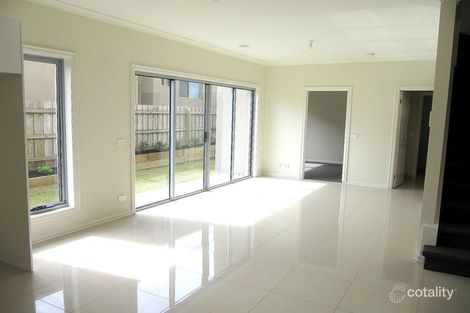 Property photo of 3/21 Rich Street Noble Park VIC 3174