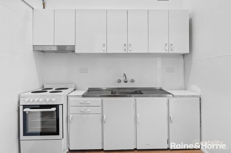 93 Victoria St, East Gosford, NSW 2250