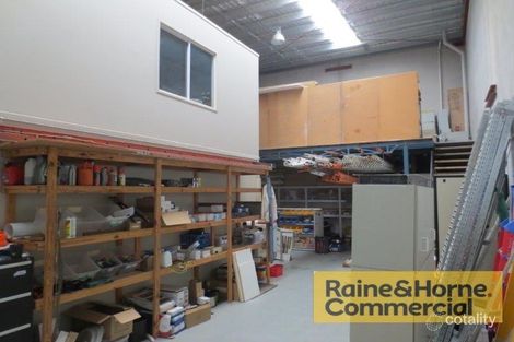 Property photo of 5/25 Tombo Street Capalaba QLD 4157