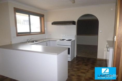 Property photo of 2 Kinmont Avenue Port Lincoln SA 5606