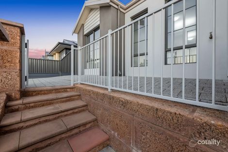 Property photo of 271 Grandis Boulevard Banksia Grove WA 6031