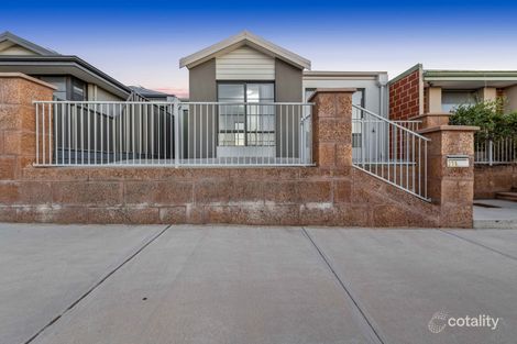 Property photo of 271 Grandis Boulevard Banksia Grove WA 6031
