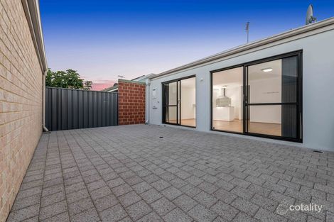 Property photo of 271 Grandis Boulevard Banksia Grove WA 6031