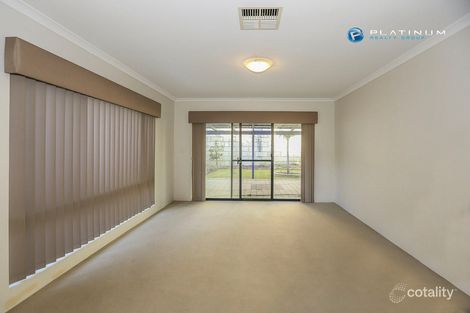 Property photo of 17 Floresta Street Sinagra WA 6065