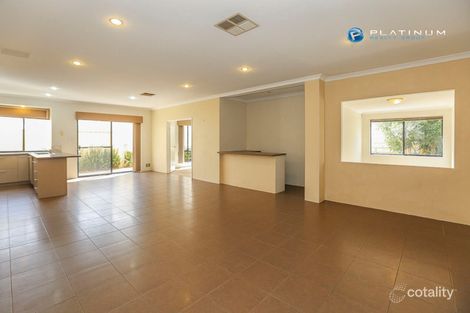 Property photo of 17 Floresta Street Sinagra WA 6065