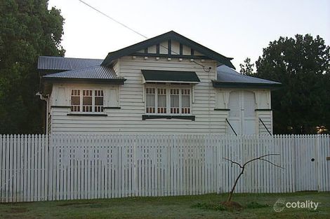 21 Carter St, Northgate, QLD 4013