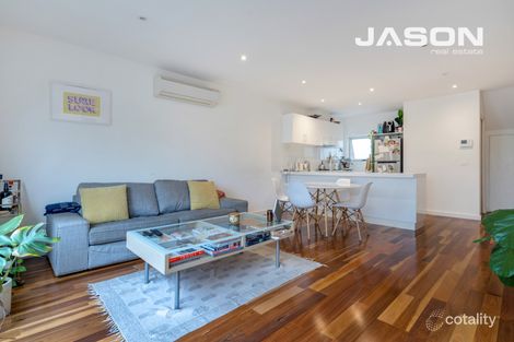 Property photo of 2/6 Rae Street Fitzroy North VIC 3068