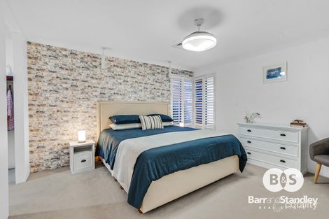 Property photo of 46 Leschenaultia Circle Donnybrook WA 6239