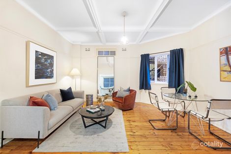 Property photo of 4/73A Macleay Street Potts Point NSW 2011