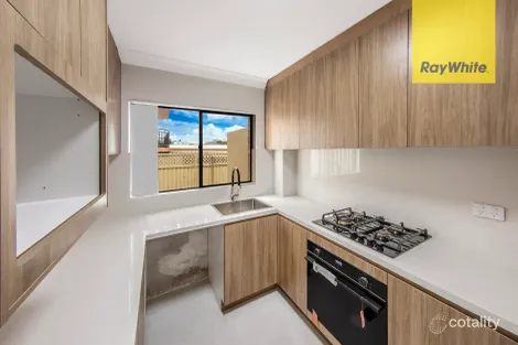 2/35a Alice St, Harris Park, NSW 2150