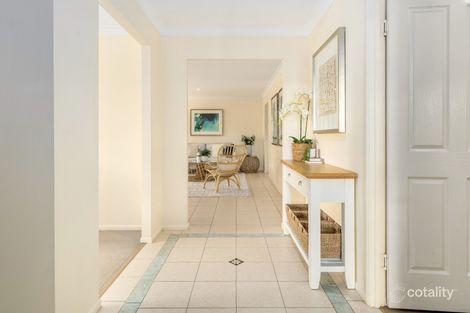 Property photo of 73 Pine River Drive Murrumba Downs QLD 4503